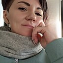 Евгения, 43 года