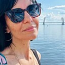 Елена, 42 года