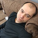 Данил, 38 лет