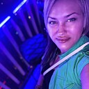 Елена, 40 лет