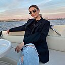 Вероника, 37 лет