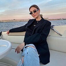 Фотография девушки Вероника, 37 лет из г. Грязи