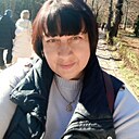 Наталья, 50 лет