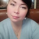 Светлана, 42 года