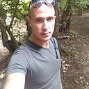 Кирилл, 30 лет