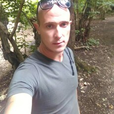 Фотография мужчины Кирилл, 30 лет из г. Армянск