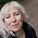 Ирина, 35 лет