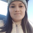 Милашка, 33 года