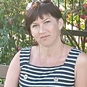 Екатерина, 41 год