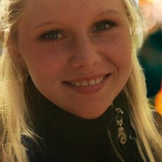 Фотография девушки Елана, 35 лет из г. Гурьевск (Кемеровская Обл)