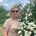 Кристина, 42 года