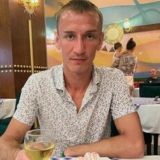 Фотография мужчины Aleksey, 35 лет из г. Ростов Великий