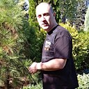 Максим, 39 лет