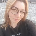 Галя, 32 года