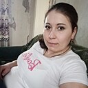 Наталья, 30 лет