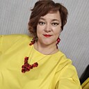 Екатерина, 45 лет