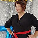 Екатерина, 45 лет