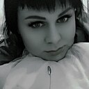 Наташа, 41 год