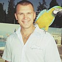 Славик, 28 лет