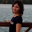 Светлана, 38 лет