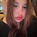 Кристина, 22 года