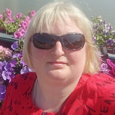 Фотография девушки Кристина, 41 год из г. Солнечногорск