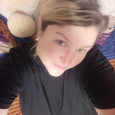 Фотография девушки Юлька, 37 лет из г. Тбилисская