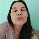 Лилия, 46 лет