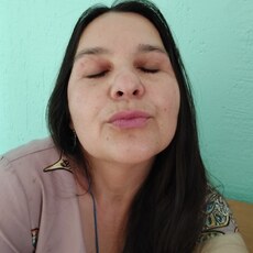 Фотография девушки Лилия, 46 лет из г. Темрюк