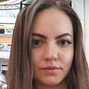 Анастасия, 28 лет