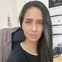 Алена, 35 лет