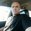 Михаил, 36 лет