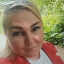 Валерия, 32 года