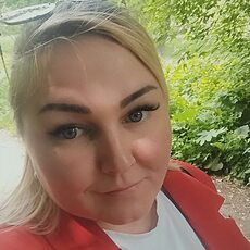 Фотография девушки Валерия, 32 года из г. Лениногорск