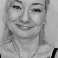 Фотография девушки Аня, 36 лет из г. Североморск