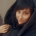 Татьяна, 32 года