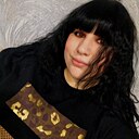 Катя, 32 года