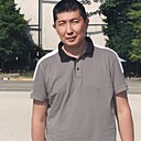 Вячеслав, 43 года