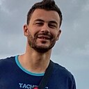 Андрей, 40 лет