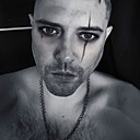 Кирилл, 35 лет