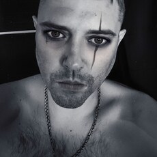 Фотография мужчины Кирилл, 35 лет из г. Междуреченск