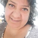 Саида, 50 лет