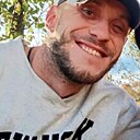 Олександр, 33 года