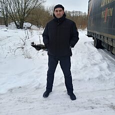 Фотография мужчины Nurlan, 36 лет из г. Череповец