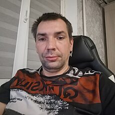 Фотография мужчины Дмитрий, 33 года из г. Невинномысск