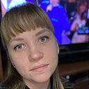 Света, 62 года