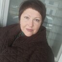 Ирина, 49 лет