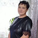 Людмила, 53 года