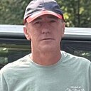 Виталий, 52 года