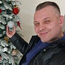 Николай, 43 года